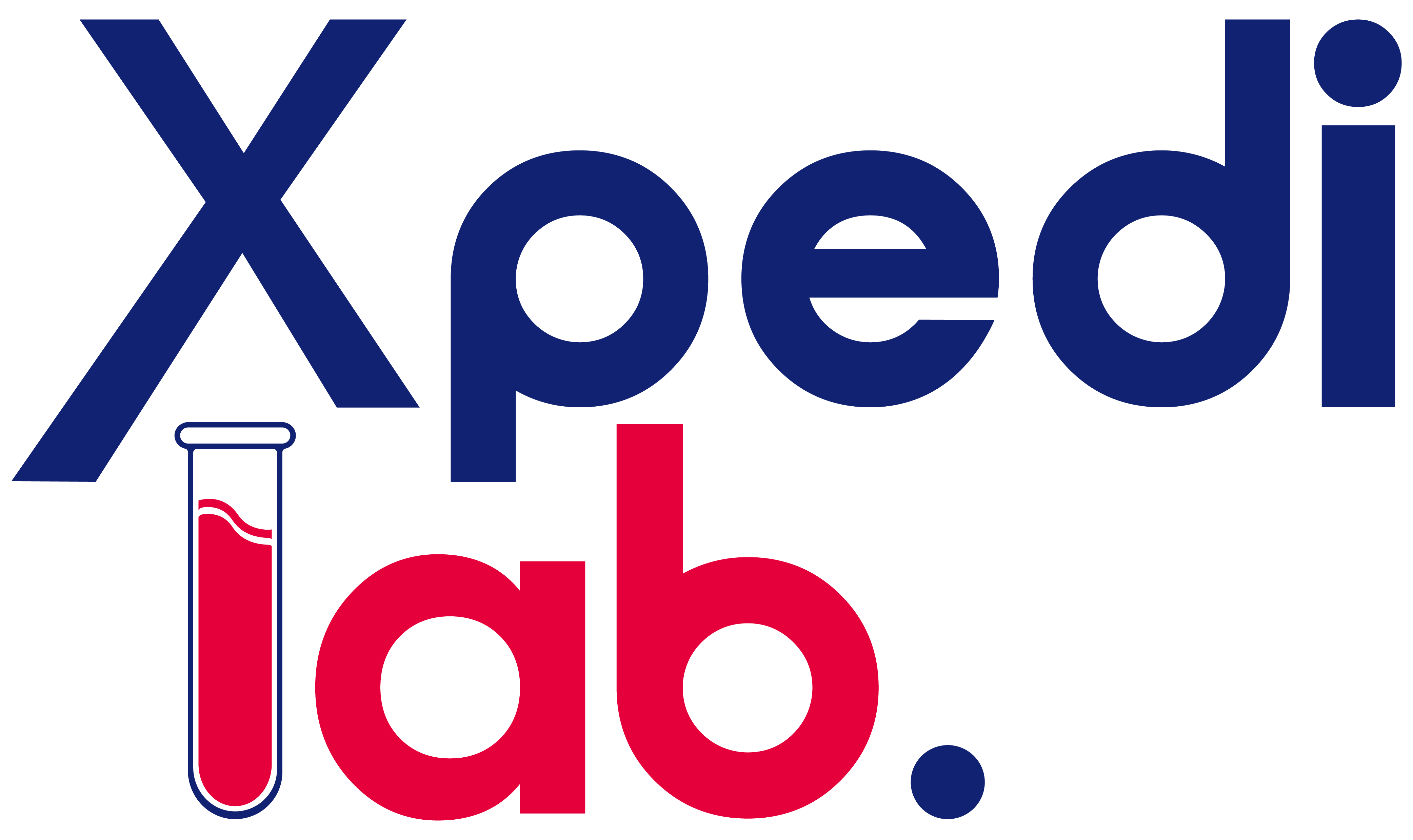 Xpedilab